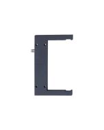 OPU205 \ efector 200 \ Photo sensor \ OPU-FPKG/AS \ DE