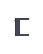 OPU210 \ efector 200 \ Photo sensor \ OPU-FNKG/AS \ DE