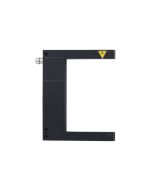 OPU702 \ effector 200 \ Photoelectric sensors \ OPULFPKG/IO-Link/AS \ DE