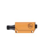 OU5044 \ efector 200 \ Photoelectric sensors \ OUF-DPKG/US-100-DPO \ SG \