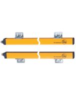 OY032S \ efector 200 \ Photoelectric sensors \ OYA0310-30-2-12-P-1 \ IT