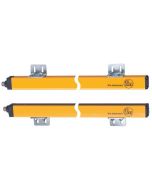 OY114S \ efector 200 \ Safety optic (เซนเซอร์ม่านแสงนิรภัย) \OYA0510-02-4-12-P-1 \ IT