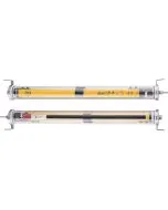 OY423S \ effector 200 \ Photoelectric sensors \ OYA0910-04-4-15-P-1-A \ IT