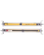 OY446S \ efector 200 \ Photoelectric sensors \ OYA0910-30-4-15-P-1-A \ IT