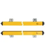 OY819S \ 效应器 200 \ 光电传感器 \ OYA1210-20-4-18-P-1-B \ IT