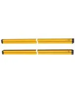 OY901S \ efector 200 \ Photoelectric sensors \ OYD0510-02-4-06-P-1 \ IT