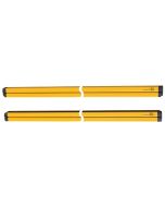 OY903S \ effector 200 \ Photoelectric sensors \ OYD0910-04-4-06-P-1 \ IT