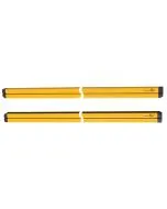 OY952S \ effector 200 \ Photoelectric sensors \ OYA0810-03-4-60-P-1 \ IT \