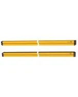 OY953S \ effector 200 \ Photoelectric sensors \ OYA0910-04-4-60-P-1 \ IT