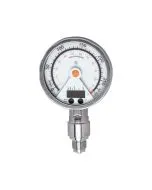 压力传感器 PG2458 \ efector 500 \ Pressure Sensor \PG-,25BREB12-MFRKG/US/ /P \ DE