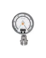 PG2789 \ 效应器 500 \ 压力传感器 \ PG-,10BREA01-MFRKG/US/ /P \ DE