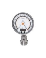 PG2799 \ 压力传感器500 \ 压力传感器 \ PG-1-1BREA01-MFRKG/US/ /P \ DE