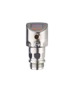 PI2799 \ 效应器 500 \ 压力传感器 \ PI-1-1BREA01-MFRKG/US/ \ P \ DE