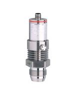 压力传感器 PM2654 \ efector 500 \ PM-010-REA01-E-ZVG/US/ /P \ DE