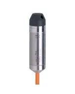 PS3417 / Pressure sensor / Range 0...1 bar / 4...20 / 