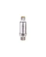 PT5401 / Pressure sensor / Range 0...250 bar / 4...20 / G 1/4 external thread 