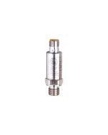 PT5412 / Pressure sensor / Range 0...160 bar / 4...20 / G 1/4 external thread 