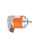 RM3011 \ effector 400 \ Encoders \ RMV10FRU41312bPRN \ PL \