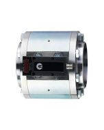 SDG150 \ efector 300 \ 流量传感器 \ SDG6"/METRIS PB DN150 \ DE