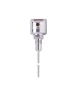 TD2507 \ Temperature sensors \ Range -50...150 °C \ 4…20 \ 30 mm \ G 1/2 external thread