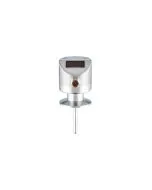 TD2837 \ effector 600 \ Temperature sensors \ TD-100CFEC01-A-ZVG/US \ US
