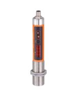 TW2000 \ Temperature sensors \ Range 0...999.5 °C \ PNP NO/NC \ 4…20