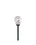 VSA005 \ 效应器 800 \ 诊断系统 \ 振动传感器 \ DE \