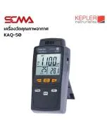 KEPLER KAQ-50 计量表
