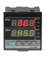Aeropak AP-400N-101 Temperature Controllers