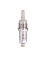 LMT302 \ efector 160 \ Level sensor (เซนเซอร์วัดระดับ) \LMCCE-A01E-QSKG-2/US \ DE