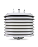 KEPLER ทรานสมิตเตอร์วัดอุณหภูมิและความชื้น (Temperature & Humidity Transmitter) รุ่น KTH-3203