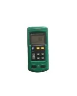 KEPLER Digital Thermometer Calibrator Model KPC-722