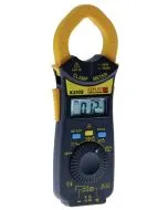 K210S KEPLER แคล้มป์มิเตอร์ (AC Clamp meters)