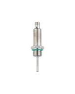 TA2415 \ Temperature sensors \ Range -50...150 °C \ 4…20 \ 50 mm \ G 1/2 external thread