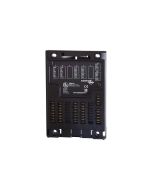 CR0411 \ ecomat 100 \ 移动控制器 \ R360/BasicController plus \ DE