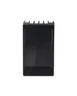 O3M950 \ 效应器 250 \ 目标识别 \ O3MIOOKG/GM/70 \ DE \