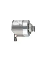 RO3100 \ efector 400 \ 编码器 \ INCREMENTAL ENCODER BASIC LINE \ PL