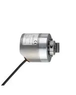 RO3500 \ efector 400 \ Encoders \ INCREMENTAL ENCODER BASIC LINE \ PL \