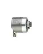 ROP520 \ efector 400 \ Encoders \ INCREMENTAL ENCODER PERFORMANCE LINE \ PL \