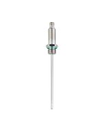 TA2445 \ effector 600 \ Temperature sensors \ TA-150CLER12-A-ZVG/US \ US