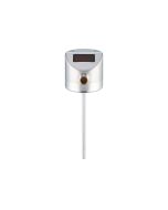 TD2291 \ effector 600 \ Temperature sensors \ TD-350CFED06-A-ZVG/US \ US \