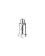 VSP001 \ 效应器 800 \ 诊断系统 \ 振动传感器 \ GB \
