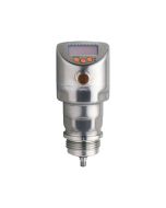 LR2750 \ effector 160 \ Level sensors \ LR0000B-EA01AKSKG/US \ RO