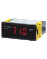 Aeropak Digital Humidity Model AP-450
