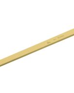E74000 \ ecomat 300 \ AS-i \ Flat cable 100 meter EPDM \ DE
