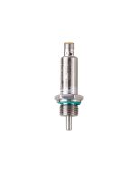 TA2405 \ effector 600 \ Temperature sensors \ TA-030CLER12-A-ZVG/US \ US