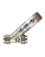 SBG233 \ efector 300 \ Flow sensor \SBG12IF0FRKG \ DE
