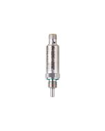 TA2105 \ effector 600 \ Temperature sensors \ TA-025CLER14-A-ZVG/US \ US