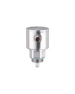 LR9020 \ efector 160 \ Level sensors \ LR0000--BR34A1DKG/US \ RO