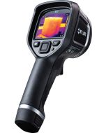 *เลิกผลิต FLIR กล้องถ่ายภาพความร้อน (Imaging IR Thermometer) รุ่น E5
